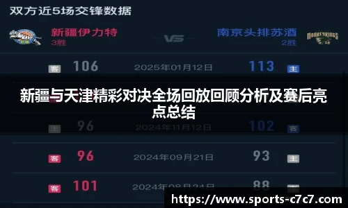 c7娱乐平台