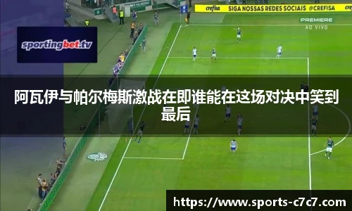 c7娱乐平台