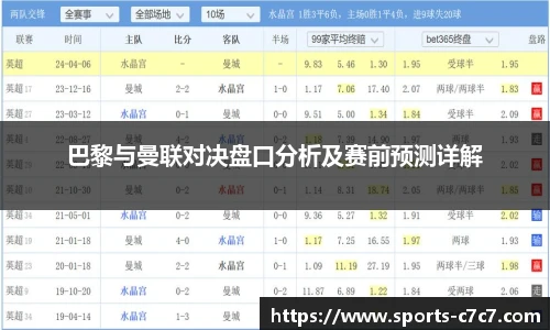 c7娱乐平台