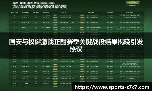 c7娱乐